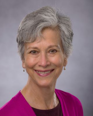Photo of Janet Levine, Nutritionist/Dietitian in Yorktown Heights, NY