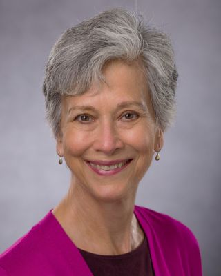 Photo of Janet Levine, Nutritionist/Dietitian in White Plains, NY