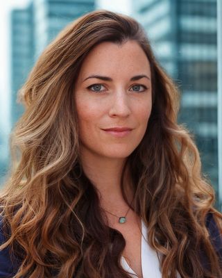 Photo of Nicole Chenard Ms Rd Ldn, Nutritionist/Dietitian, MS, RD, LDN