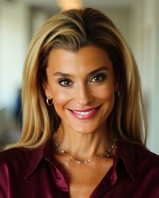 Photo of Sarah Mirkin, Nutritionist/Dietitian, RDN, CPT, LD