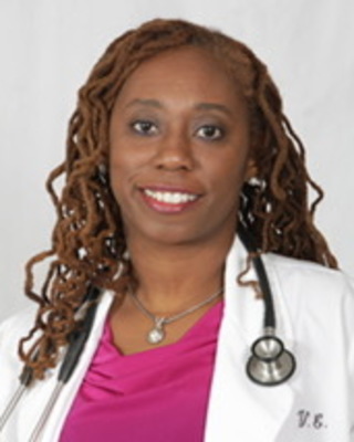 Photo of Vanessa Edwards, Naturopath in Delaware County, OH