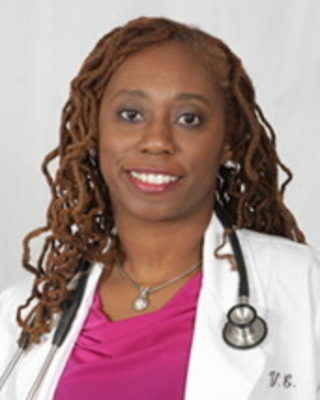 Photo of Vanessa Edwards, Naturopath in Kentucky