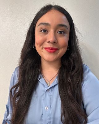 Photo of Isabella Gallardo, Nutritionist/Dietitian, MS, RDN