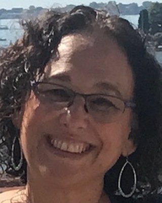 Photo of Melanie Sherman, Nutritionist/Dietitian, MS, RDN