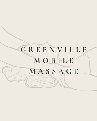 Photo of Anaeli Sofía - Anaeli Sofía / Greenville Mobile Massage, Massage Therapist, LMT