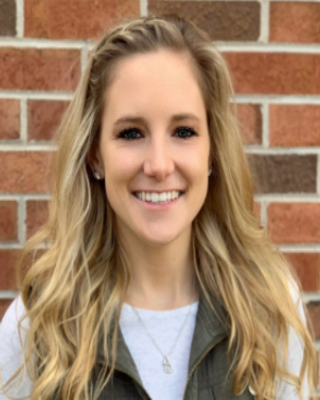 Photo of Brittney Hegg, Nutritionist/Dietitian in Tucson, AZ