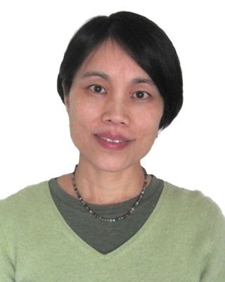 Photo of Vitellas Zhang Acupuncture, Acupuncturist in Worthington, OH