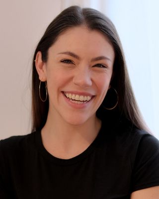 Photo of Danielle Thibault Therapeutic Massage, Massage Therapist in Vermont