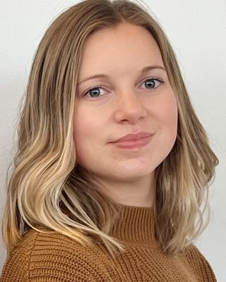 Photo of Taylor Lechner, Nutritionist/Dietitian in Columbus, OH