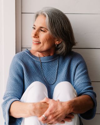 Photo of Susan Gleaton, Nutritionist/Dietitian, RDN, LDN, FLT, CLT