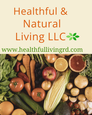 Photo of Healthful & Natural Living LLC, Nutritionist/Dietitian in New York, NY