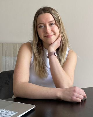 Photo of Olivia Carone, Nutritionist/Dietitian, RD