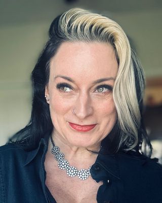 Photo of Holly Michelle Milliron - Holly Milliron Massage + Body Spa, Massage Therapist, LMT