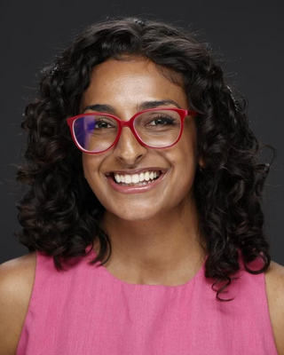 Photo of Kritikaa Agnani, Nutritionist/Dietitian in Austin, TX