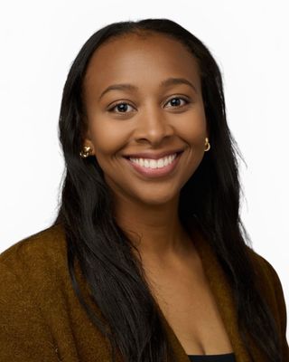 Photo of Marcia Saint Victor, Nutritionist/Dietitian, RD, LDN