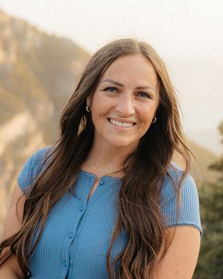 Photo of Emily Jenkins, Nutritionist/Dietitian, RD, CD