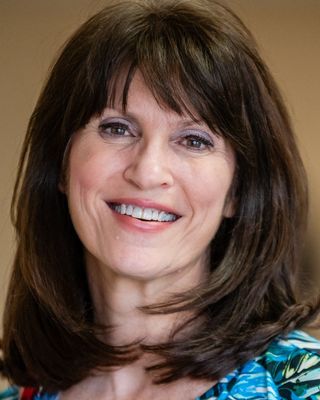 Photo of Anna Love, PhD, RDN, LD, MCHES, CIC, Nutritionist/Dietitian