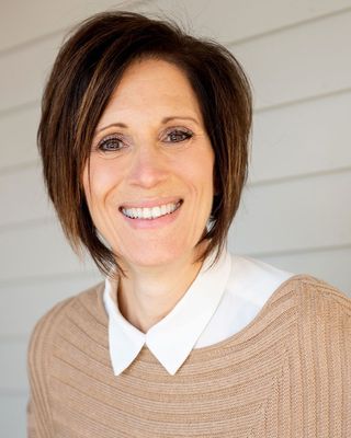 Photo of Kathleen Rohm, Nutritionist/Dietitian in Cherry Hill, NJ