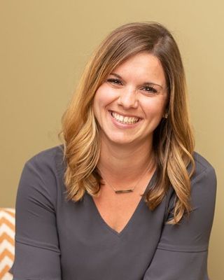 Photo of Trish Lieberman - Trish Lieberman Nutrition Counseling, LLC, Nutritionist/Dietitian, MS, RD, LDN, CEDS, CDCES