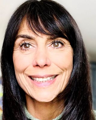 Photo of Teresa Marino, Nutritionist/Dietitian [IN_LOCATION]