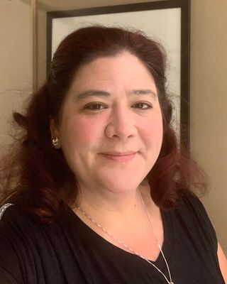 Photo of Renee Gunn, Registered Dietitian, MS, RD, LD