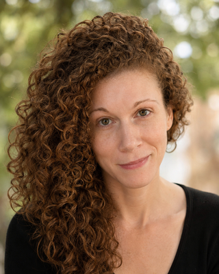 Photo of Gillian Coy Timaeus, Nutritionist/Dietitian, MS, RD, CEDS