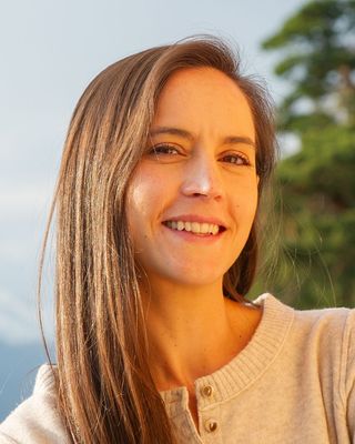 Photo of Laura Greenfield - Greenfield Acupuncture, Acupuncturist, RN, LAc, Dipl, Ac