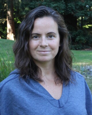 Photo of Dynamic Nutrition NW, Nutritionist/Dietitian in Bellevue, WA