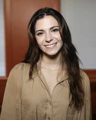 Photo of Grace Cucco, Nutritionist/Dietitian in Illinois