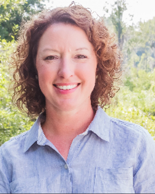 Photo of Alexia Beauregard, Nutritionist/Dietitian, MS, RD, CSP, LD