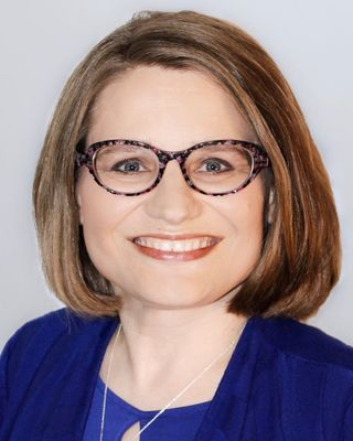 Photo of Jenn Boggess, Chiropractor, DC