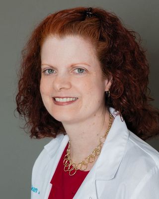 Photo of Jean Donati Acupuncture, LLC, Acupuncturist in Lutherville Timonium, MD