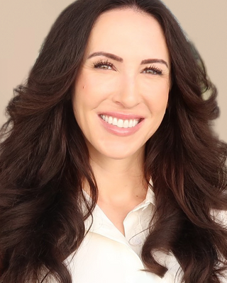 Photo of Kelly Blasco, Nutritionist/Dietitian, RD