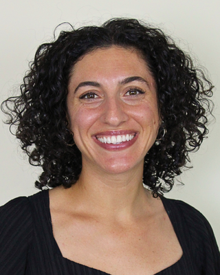 Photo of Angela Parreco, Nutritionist/Dietitian in University Park, MD