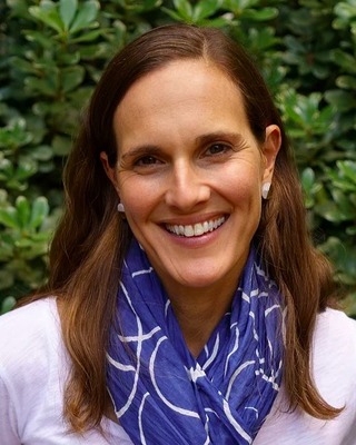 Photo of Wendy Pedraza, Nutritionist/Dietitian in Raleigh, NC