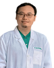 Dr. Louis Lei Jin