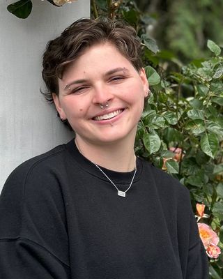 Photo of Katie L Pinner - Transformation Massage, Massage Therapist, LMT