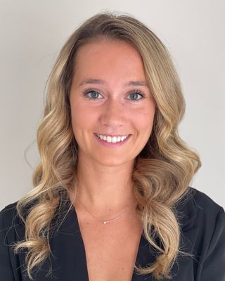 Photo of Emily Parker, Nutritionist/Dietitian in Hillsborough County, NH