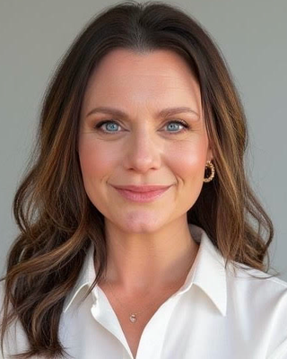 Photo of Tara Gagliostro, Nutritionist/Dietitian, MS, CNS