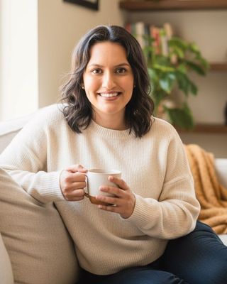 Photo of Rosemary Rodriguez, Nutritionist/Dietitian, MS, RD, LD