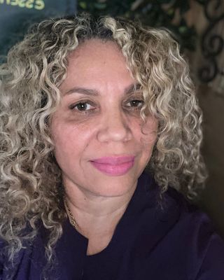 Photo of Miriam Castillo - New Heights Massage Era, Massage Therapist