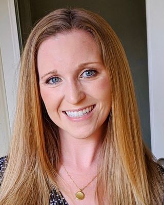 Photo of Sarah Larson, Nutritionist/Dietitian in Los Angeles County, CA