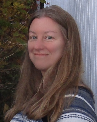 Photo of Barbara Amsler, Nutritionist/Dietitian, MS, RDN