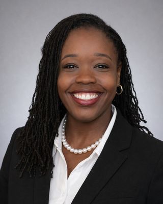 Photo of Marline Dorcinvil - New Jersey's Naturopath, Naturopath, ND