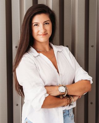 Photo of Cypress McCaig - Cypress Acupuncture & Wellness, Acupuncturist, AP, DiplOM