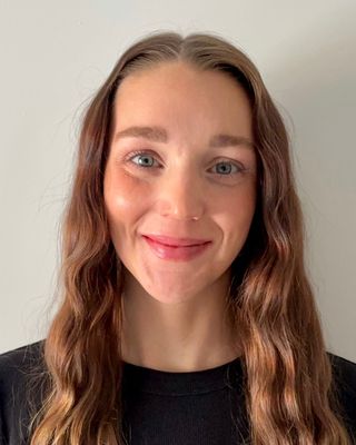 Photo of Emily Simmons, Nutritionist/Dietitian, MS, RDN, CD