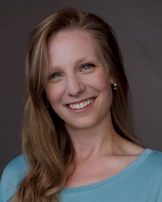 Photo of Madison Morris, Nutritionist/Dietitian, RDN