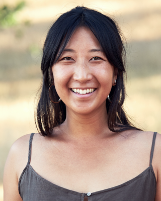 Photo of Grace Stepanova, Nutritionist/Dietitian in Sacramento, CA