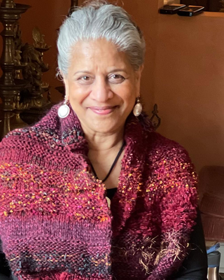 Photo of Pramila Vishvanath - Integrated Health Center, Naturopath, LCEH, PA, ND