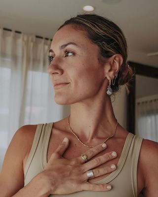 Photo of Katie Ippolito, Nutritionist/Dietitian, MS, RD, CDN